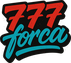 777forca